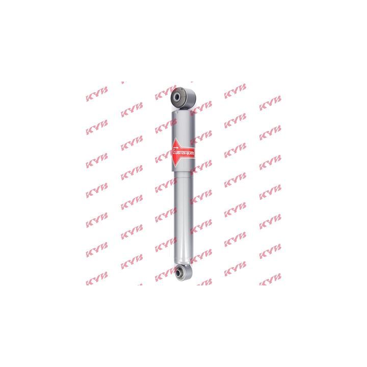 Amortizatorius KYB 554384