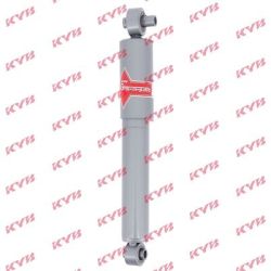 Amortizatorius KYB 554387