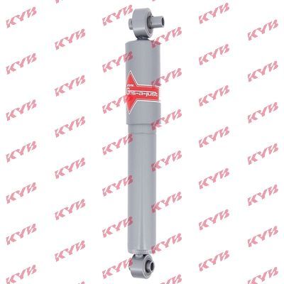 Amortizatorius KYB 554387