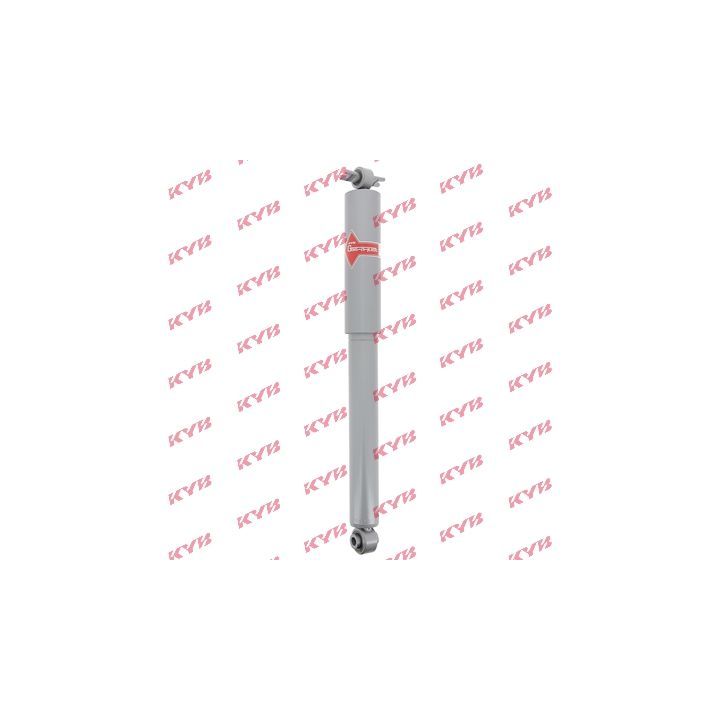 Amortizatorius KYB 555050