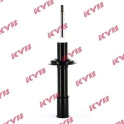 Amortizatorius KYB 631601