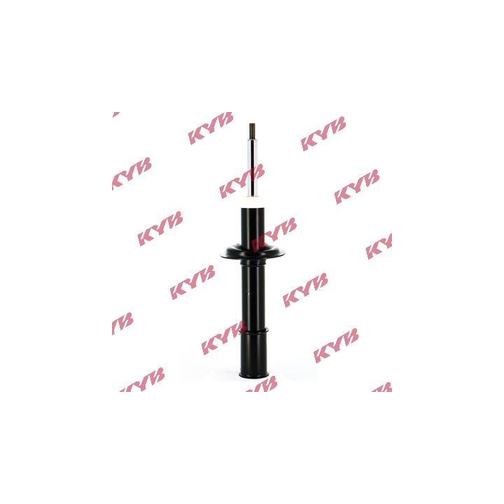 Amortizatorius KYB 631601