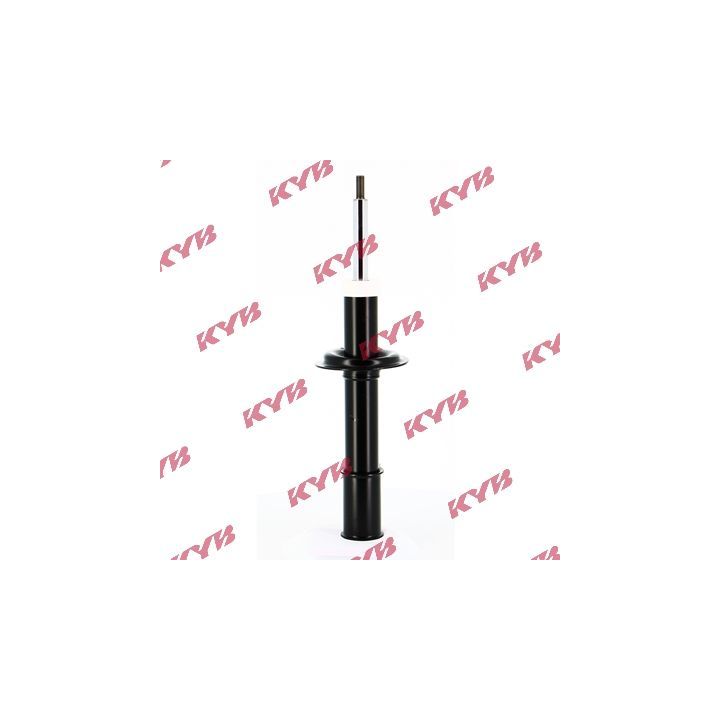 Amortizatorius KYB 631601