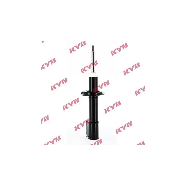 Amortizatorius KYB 631601