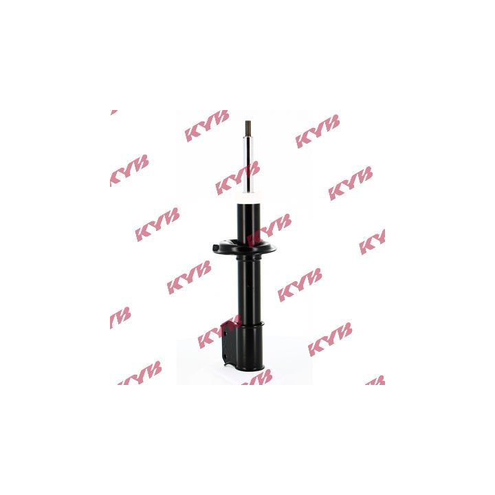 Amortizatorius KYB 631601