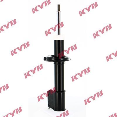 Amortizatorius KYB 631601