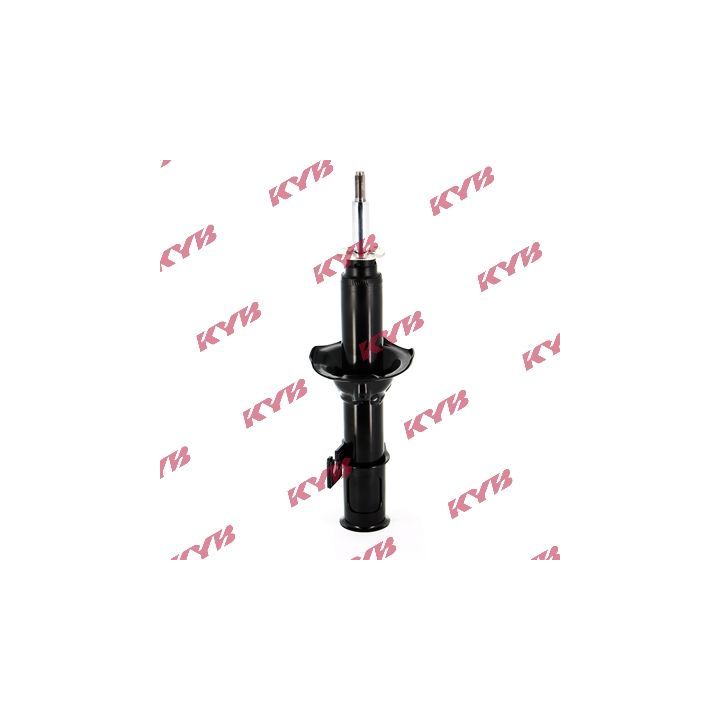 Amortizatorius KYB 6320001