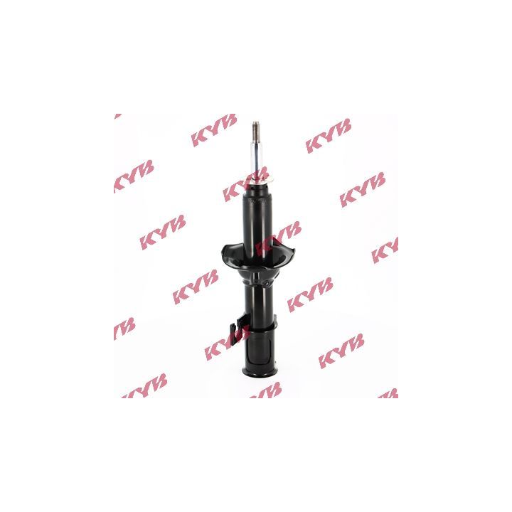 Amortizatorius KYB 6320001