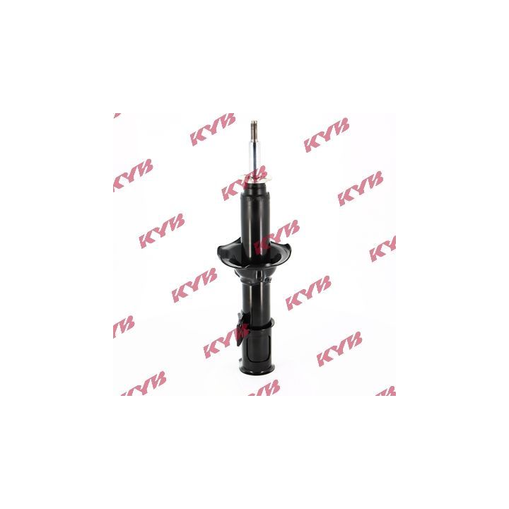 Amortizatorius KYB 6320001