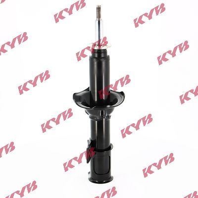 Amortizatorius KYB 6320001