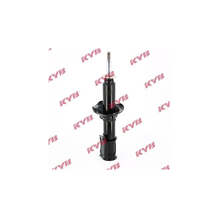 Amortizatorius KYB 6320001