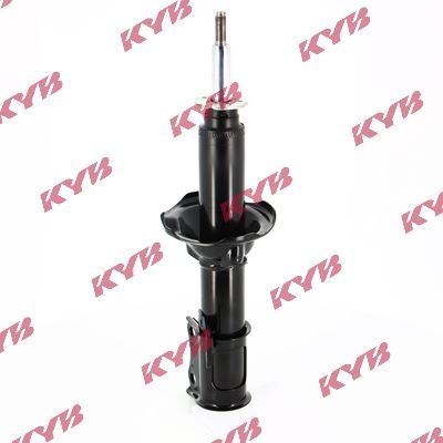 Amortizatorius KYB 6320001