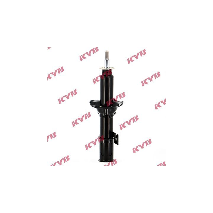 Amortizatorius KYB 6320002