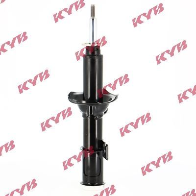 Amortizatorius KYB 6320002