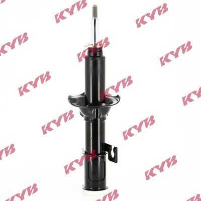 Amortizatorius KYB 6320002