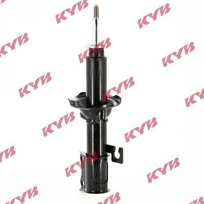 Amortizatorius KYB 6320002