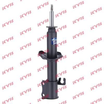 Amortizatorius KYB 632088