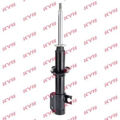 Amortizatorius KYB 632094