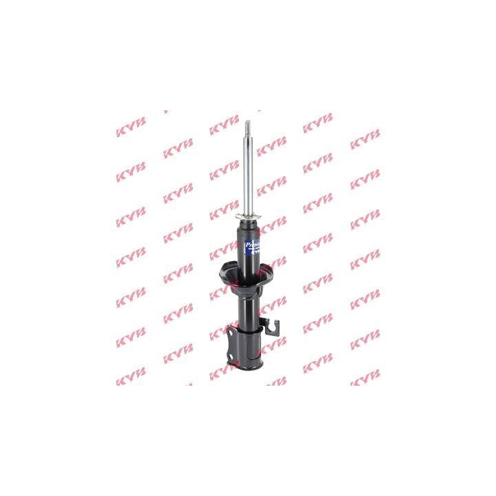 Amortizatorius KYB 632111