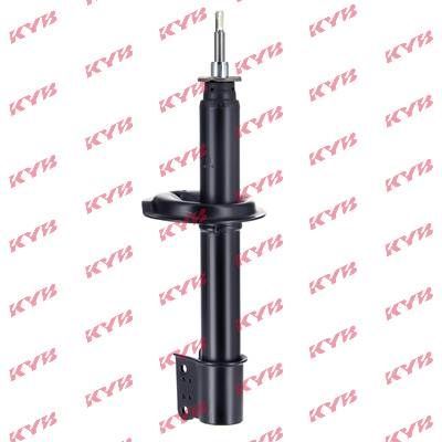 Amortizatorius KYB 633048