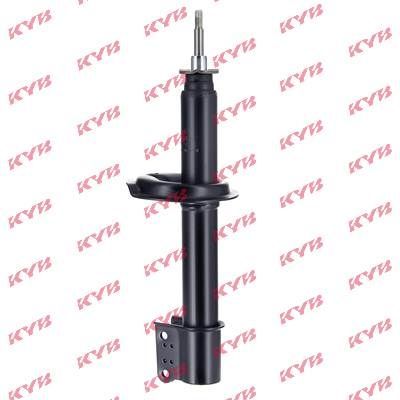 Amortizatorius KYB 633048