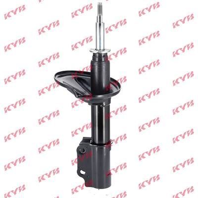 Amortizatorius KYB 633050