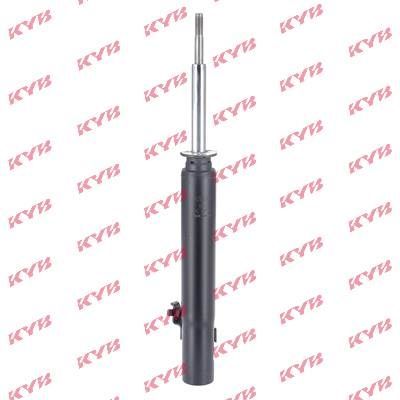 Amortizatorius KYB 633055