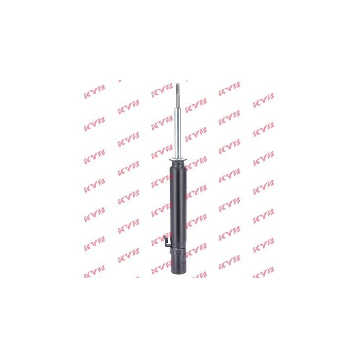 Amortizatorius KYB 633056