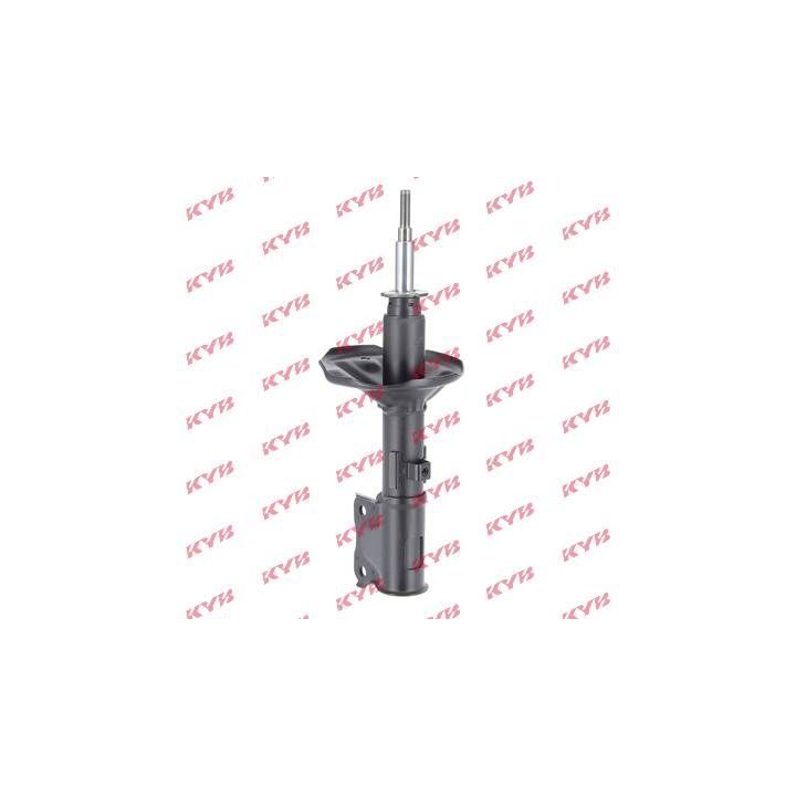 Amortizatorius KYB 633059