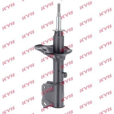 Amortizatorius KYB 633059