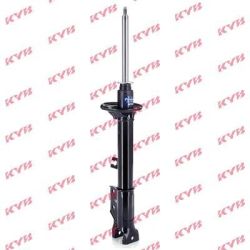 Amortizatorius KYB 633072