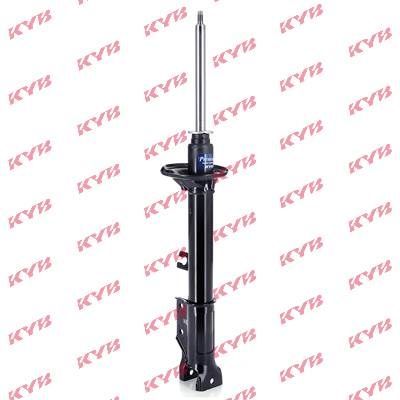 Amortizatorius KYB 633072