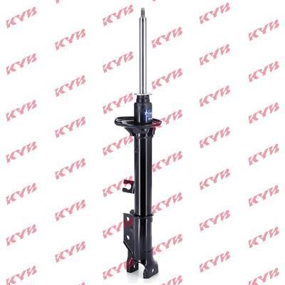 Amortizatorius KYB 633072