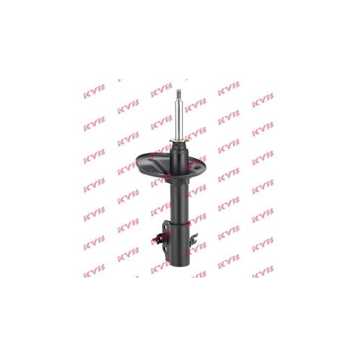 Amortizatorius KYB 633114