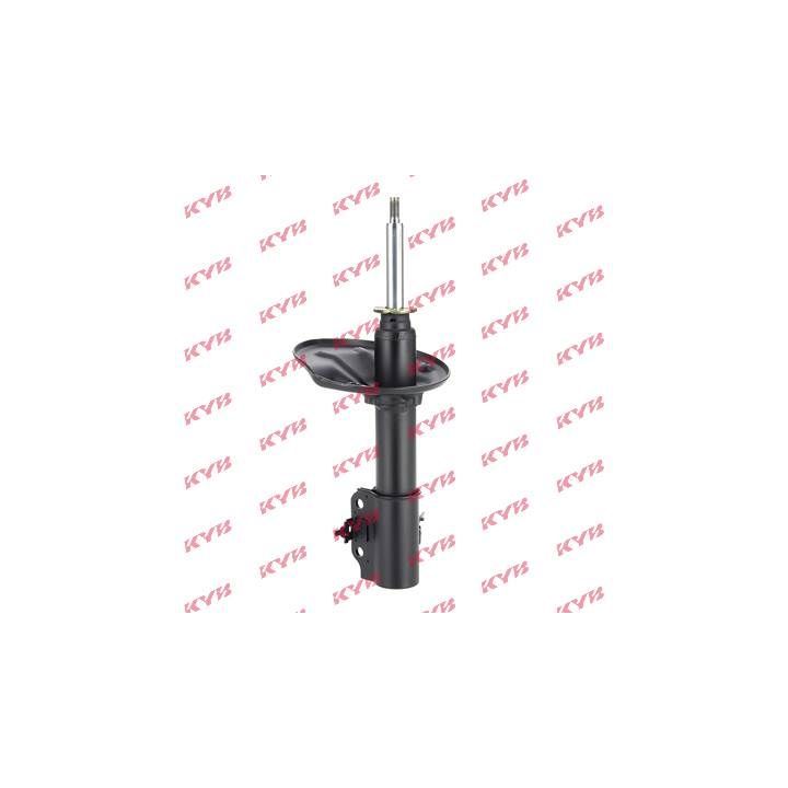 Amortizatorius KYB 633114