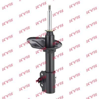 Amortizatorius KYB 633114