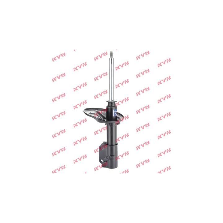 Amortizatorius KYB 633137