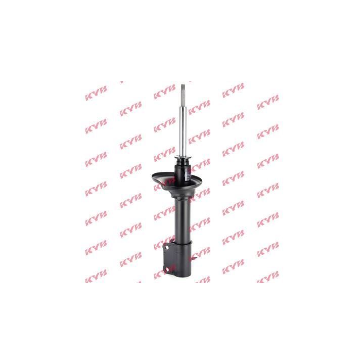 Amortizatorius KYB 633144