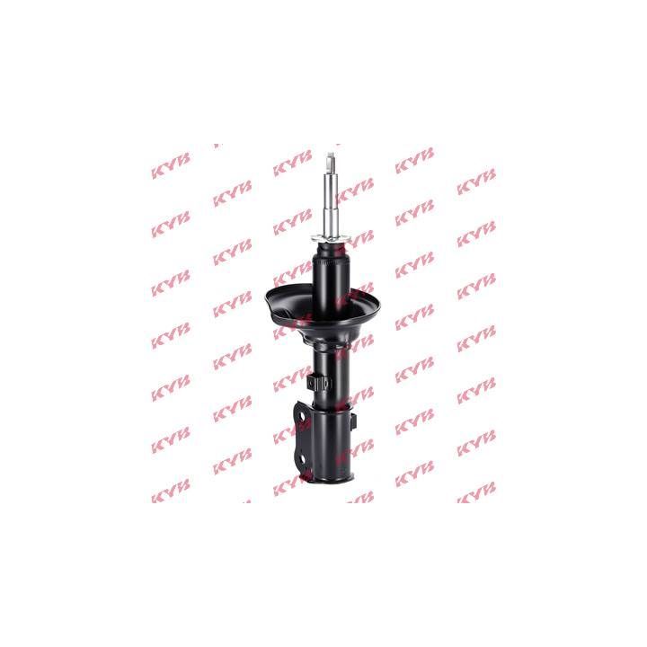 Amortizatorius KYB 633220