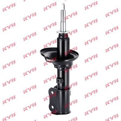 Amortizatorius KYB 633220