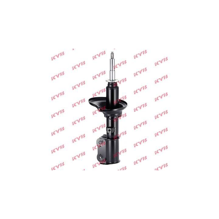 Amortizatorius KYB 633220