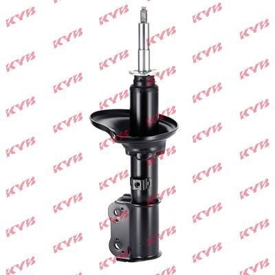 Amortizatorius KYB 633220