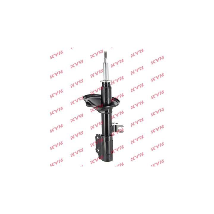 Amortizatorius KYB 633249