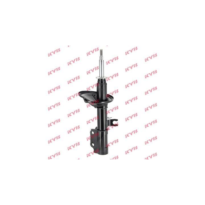 Amortizatorius KYB 633249