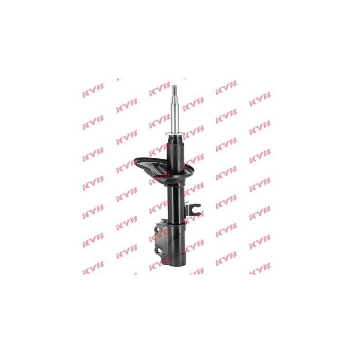 Amortizatorius KYB 633249