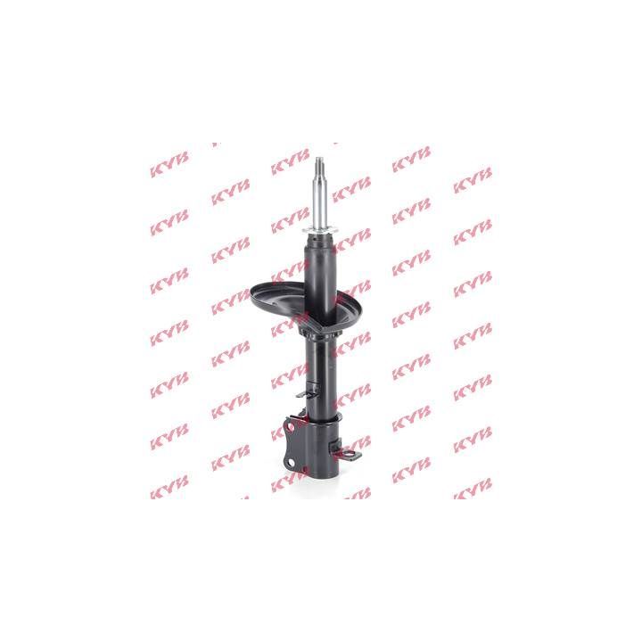 Amortizatorius KYB 633250