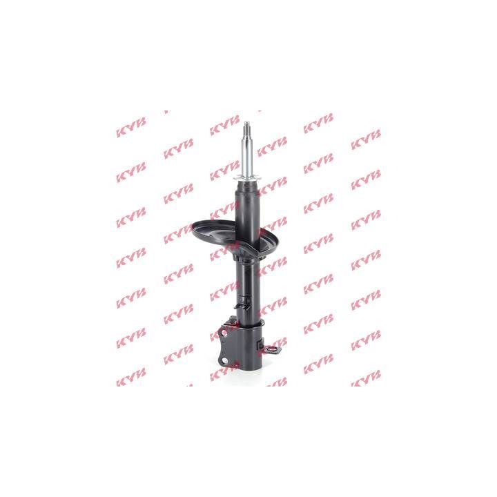 Amortizatorius KYB 633250