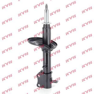 Amortizatorius KYB 633250