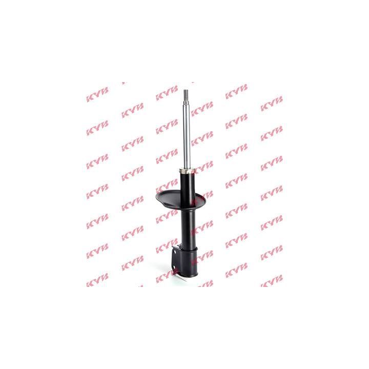 Amortizatorius KYB 633825