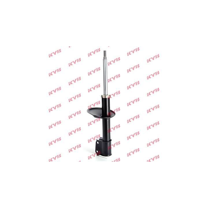 Amortizatorius KYB 633825